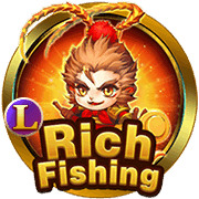 TP bắn cá Phú Ông thumbnail