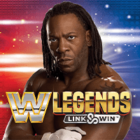 Huyền thoại đấu vật WWE thumbnail