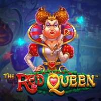 Nữ Hoàng Đỏ thumbnail