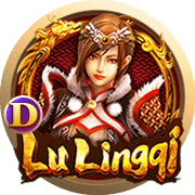Lã Cơ Vô Song thumbnail