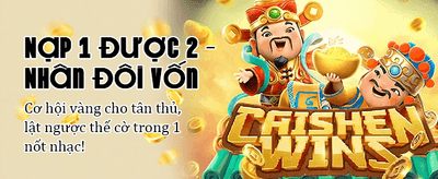 Đăng Ký Nhận Thưởng Miễn Phí banner