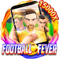 Bóng đá cuồng nhiệt thumbnail