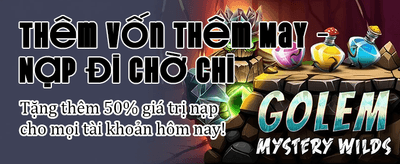 Khuyến Mãi Jun88 Cực Khủng banner