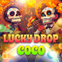 Sự kiện May Mắn - Coco thumbnail