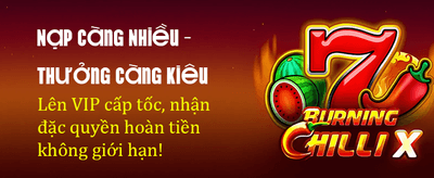 Sòng Bài Trực Tuyến Đẳng Cấp banner