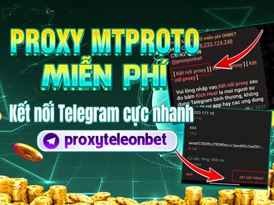 Hoàn Trả VIP Hàng Tuần Không Giới Hạn promotion