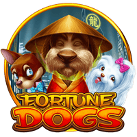 Thịnh vượng thumbnail