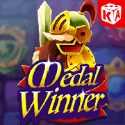 Người Chiến Thắng thumbnail