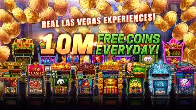 Sảnh chơi Casino trực tuyến