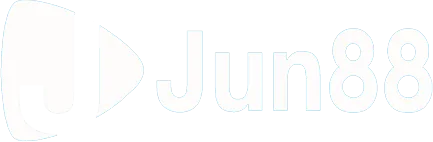 vnjun88casino.net Logo
